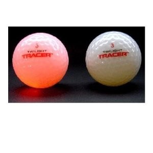 ball_
