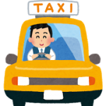 taxi_driver_untensyu